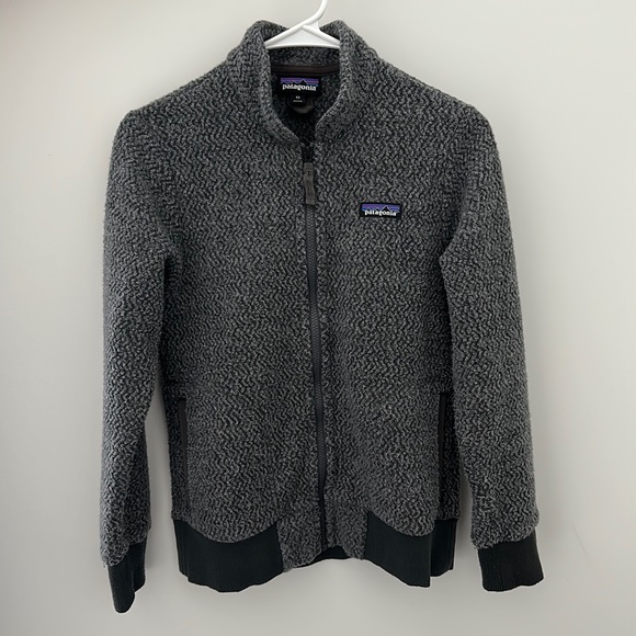 PATAGONIA Women’s Jacket - Picture 1 of 1